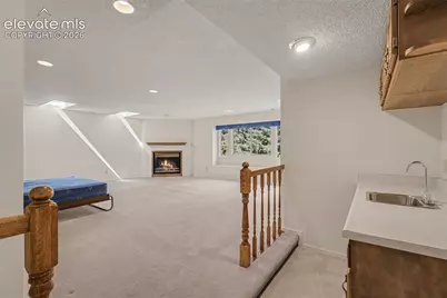 350 Cherry Hills Way, Colorado Springs, CO 80921 - Photo 15