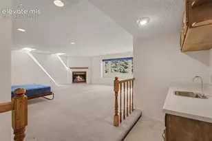 350 Cherry Hills Way, Colorado Springs, CO 80921 - Photo 15