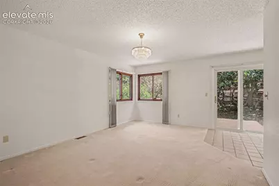 350 Cherry Hills Way, Colorado Springs, CO 80921 - Photo 9