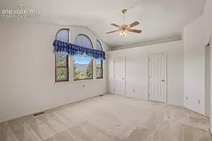 350 Cherry Hills Way, Colorado Springs, CO 80921 - Photo 21