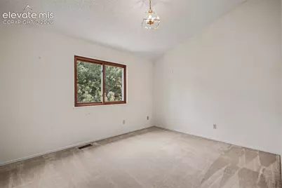 350 Cherry Hills Way, Colorado Springs, CO 80921 - Photo 25
