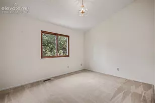 350 Cherry Hills Way, Colorado Springs, CO 80921 - Photo 25