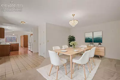 350 Cherry Hills Way, Colorado Springs, CO 80921 - Photo 7
