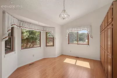350 Cherry Hills Way, Colorado Springs, CO 80921 - Photo 13