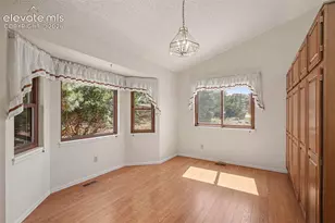 350 Cherry Hills Way, Colorado Springs, CO 80921 - Photo 13