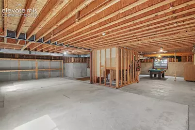 350 Cherry Hills Way, Colorado Springs, CO 80921 - Photo 29