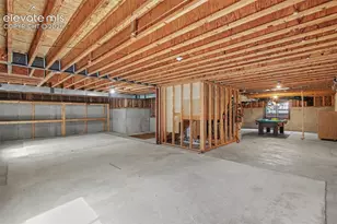 350 Cherry Hills Way, Colorado Springs, CO 80921 - Photo 29
