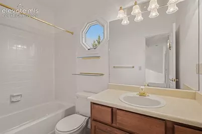 350 Cherry Hills Way, Colorado Springs, CO 80921 - Photo 27