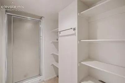 350 Cherry Hills Way, Colorado Springs, CO 80921 - Photo 19