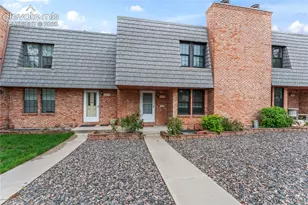 2013 Sussex Ln, Colorado Springs, CO 80909 - Photo 1