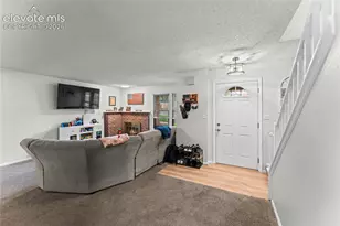 2013 Sussex Ln, Colorado Springs, CO 80909 - Photo 5