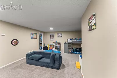 2013 Sussex Lane, Colorado Springs, CO 80909 - Photo 29