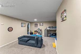 2013 Sussex Ln, Colorado Springs, CO 80909 - Photo 29