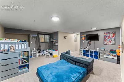 2013 Sussex Lane, Colorado Springs, CO 80909 - Photo 31