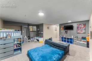 2013 Sussex Ln, Colorado Springs, CO 80909 - Photo 31
