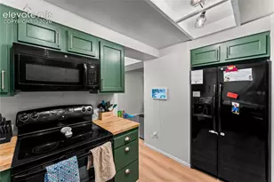 2013 Sussex Ln, Colorado Springs, CO 80909 - Photo 13