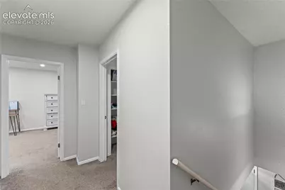 2013 Sussex Lane, Colorado Springs, CO 80909 - Photo 19