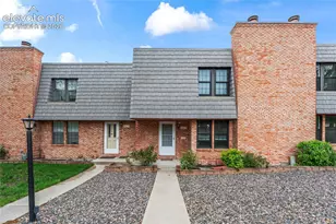 2013 Sussex Ln, Colorado Springs, CO 80909 - Photo 3