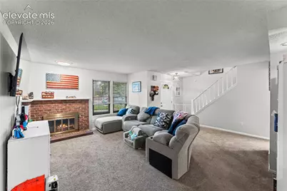 2013 Sussex Lane, Colorado Springs, CO 80909 - Photo 7