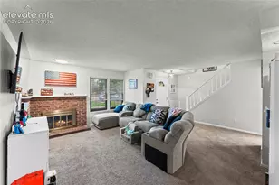 2013 Sussex Ln, Colorado Springs, CO 80909 - Photo 7