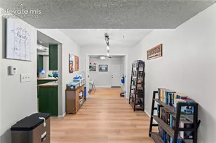 2013 Sussex Ln, Colorado Springs, CO 80909 - Photo 5