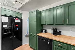 2013 Sussex Ln, Colorado Springs, CO 80909 - Photo 23