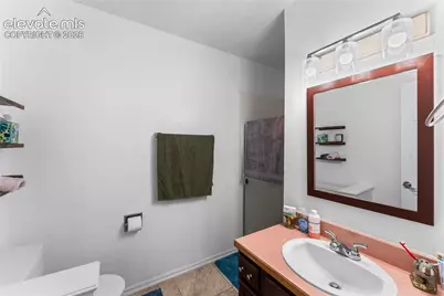 2013 Sussex Lane, Colorado Springs, CO 80909 - Photo 29