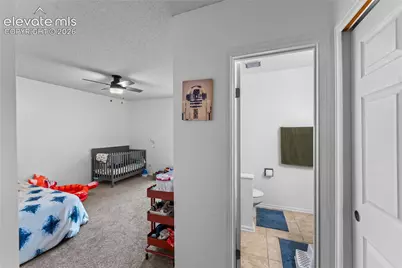 2013 Sussex Lane, Colorado Springs, CO 80909 - Photo 21