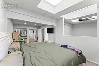 2013 Sussex Lane, Colorado Springs, CO 80909 - Photo 11