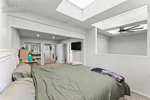 2013 Sussex Ln, Colorado Springs, CO 80909 - Photo 11