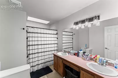 2013 Sussex Lane, Colorado Springs, CO 80909 - Photo 27