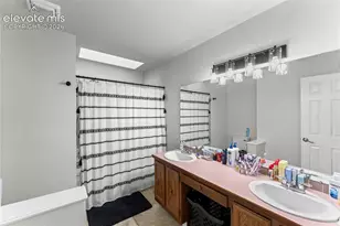 2013 Sussex Ln, Colorado Springs, CO 80909 - Photo 27