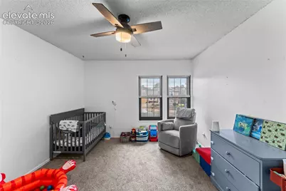 2013 Sussex Lane, Colorado Springs, CO 80909 - Photo 31