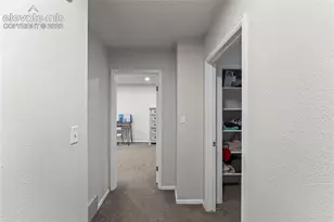 2013 Sussex Ln, Colorado Springs, CO 80909 - Photo 27