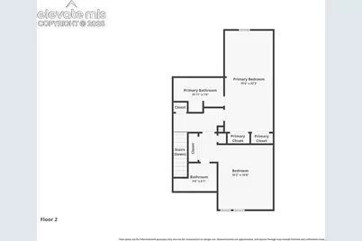 2013 Sussex Lane, Colorado Springs, CO 80909 - Photo 35