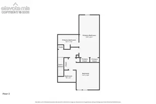 2013 Sussex Ln, Colorado Springs, CO 80909 - Photo 35