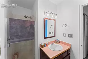 2013 Sussex Ln, Colorado Springs, CO 80909 - Photo 23