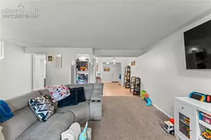 2013 Sussex Ln, Colorado Springs, CO 80909 - Photo 9