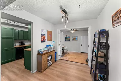 2013 Sussex Lane, Colorado Springs, CO 80909 - Photo 11