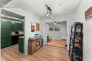 2013 Sussex Ln, Colorado Springs, CO 80909 - Photo 11