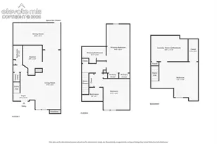 2013 Sussex Ln, Colorado Springs, CO 80909 - Photo 33