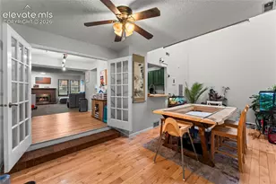 2013 Sussex Ln, Colorado Springs, CO 80909 - Photo 15