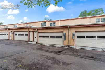 2013 Sussex Lane, Colorado Springs, CO 80909 - Photo 15