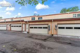 2013 Sussex Ln, Colorado Springs, CO 80909 - Photo 15
