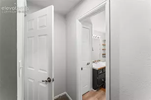 2013 Sussex Ln, Colorado Springs, CO 80909 - Photo 25