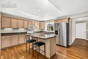 3772 Blue Merion Ct, Colorado Springs, CO 80906 - Photo 13