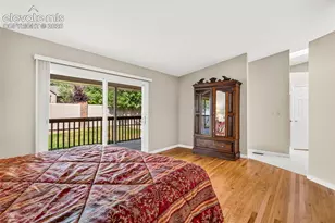 3772 Blue Merion Ct, Colorado Springs, CO 80906 - Photo 17