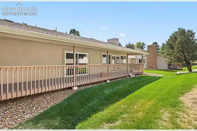 3772 Blue Merion Court, Colorado Springs, CO 80906 - Photo 25