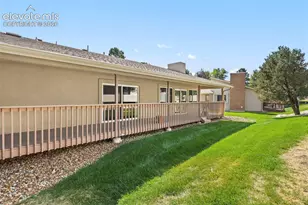 3772 Blue Merion Ct, Colorado Springs, CO 80906 - Photo 25