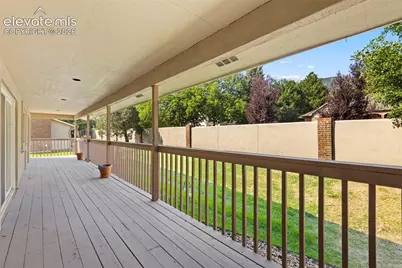 3772 Blue Merion Court, Colorado Springs, CO 80906 - Photo 23